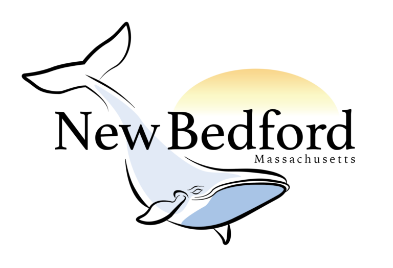 New Bedford Rebrand